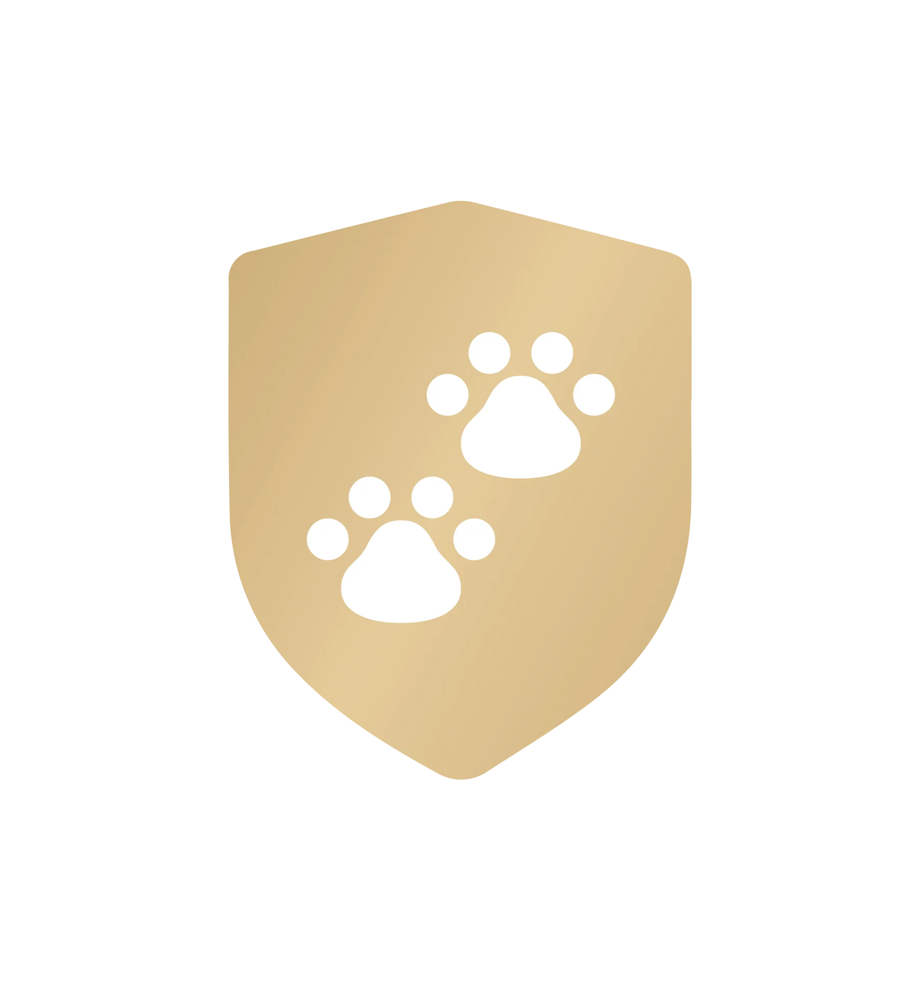 Petlibro Care