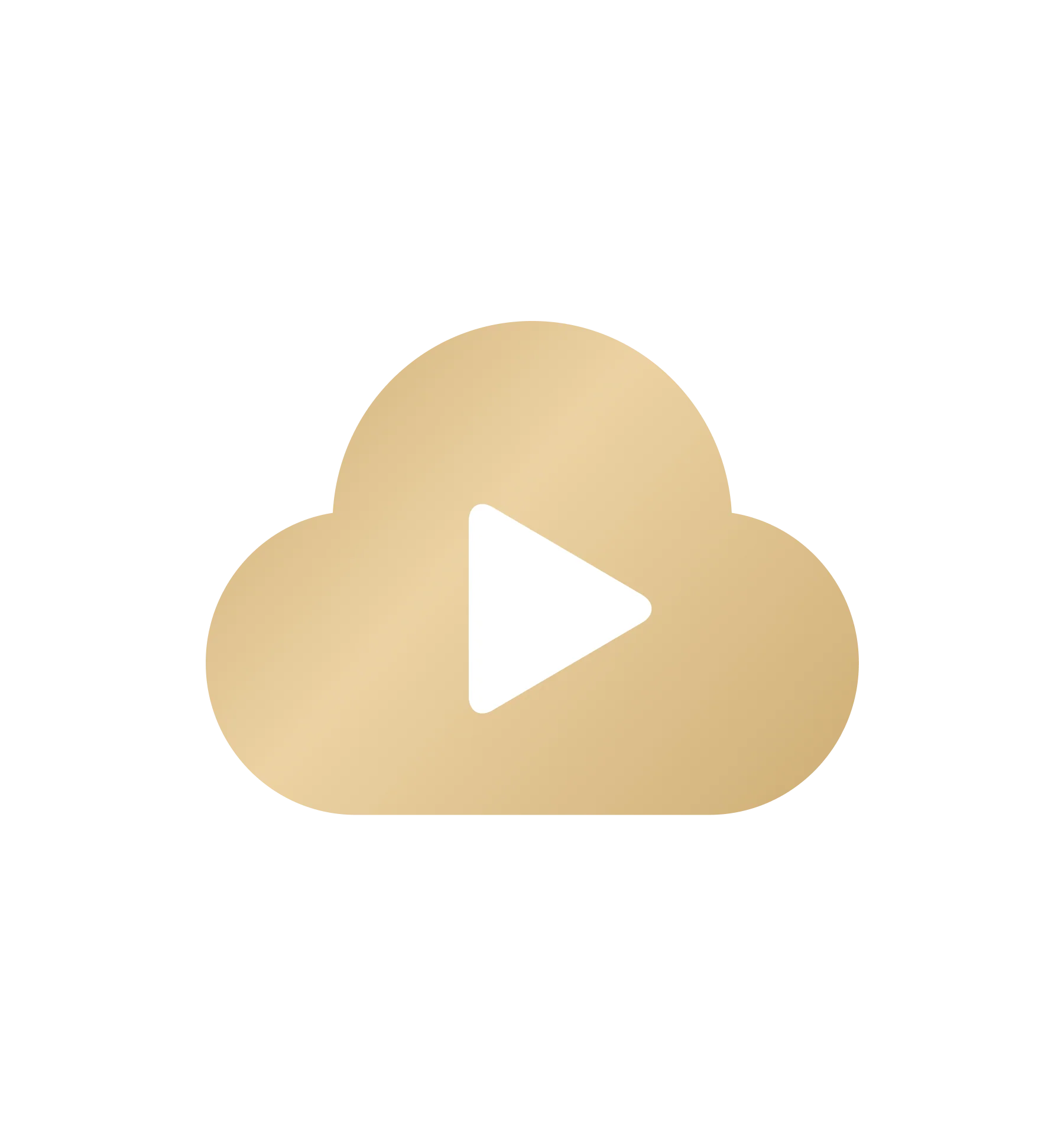 Petlibro Video Cloud for Feeders, Fountains and Everyday Pet Care