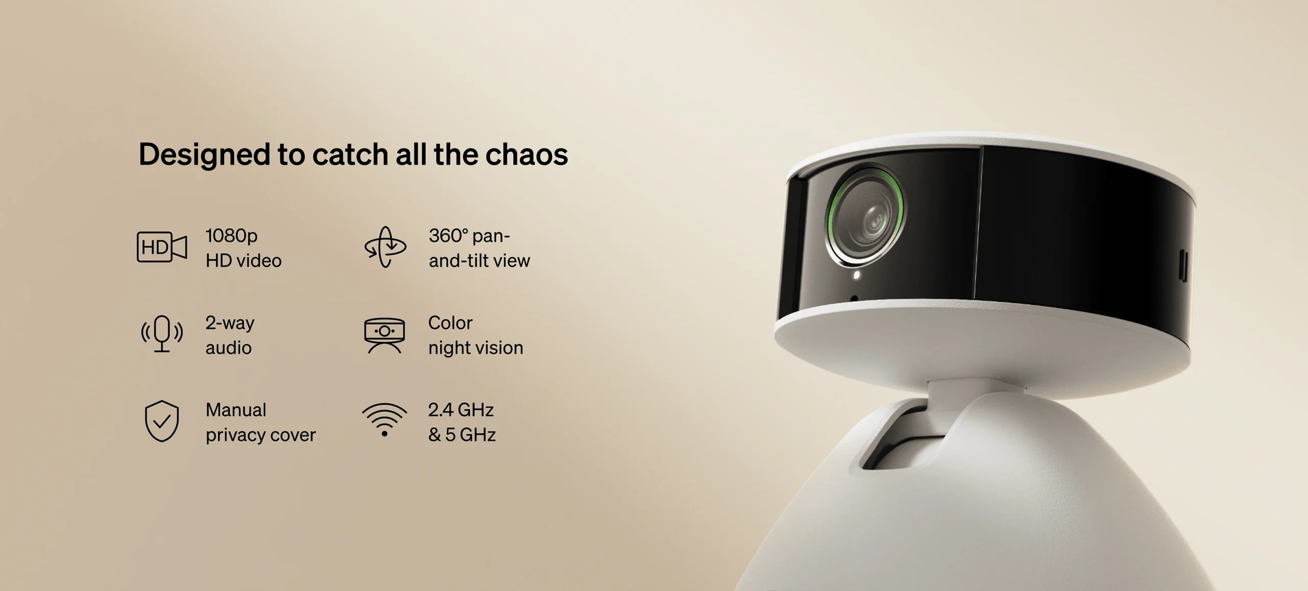 RFID Smart Feeder and Scout Smart Camera Bundle for Multi-Pet Homes