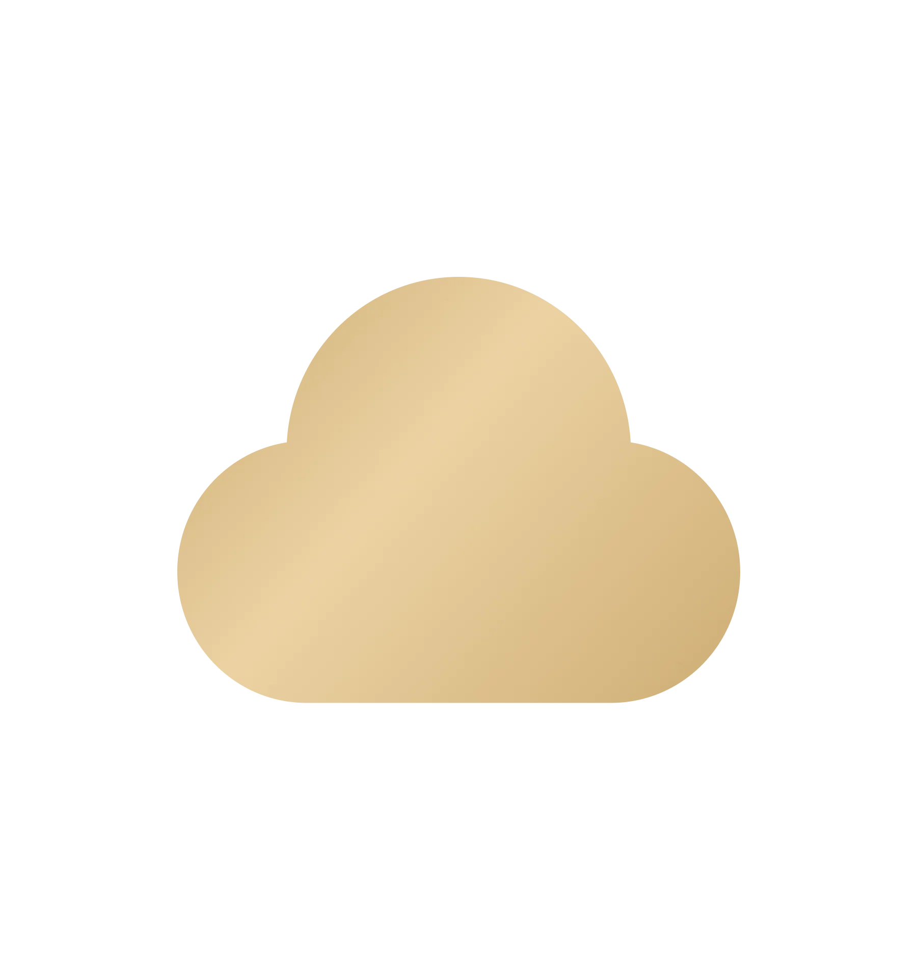 Petlibro Video Cloud for Feeders, Fountains and Everyday Pet Care