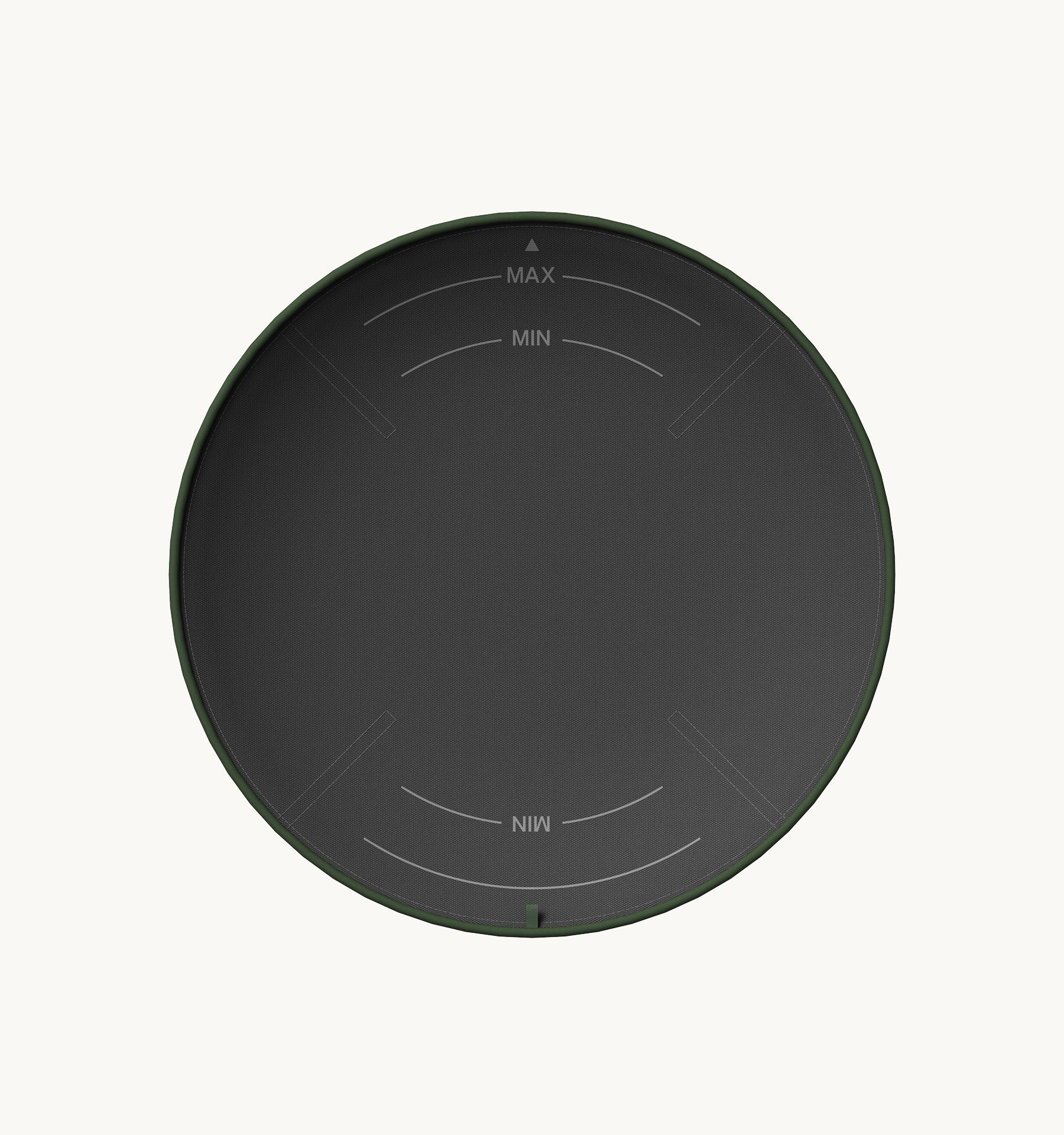 Luma 智能猫砂盆替换猫砂垫